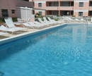 Фото Monteray Apartment Hotel