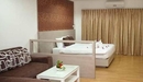 Фото Baan Klang Hua Hin Resort & Condominium