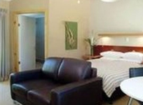 Awaroa Lodge
