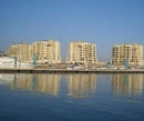 Фото My Persian Dream Apartments Ras Al Khaimah