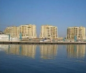 My Persian Dream Apartments Ras Al Khaimah