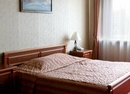 Фото Pan Tadeusz