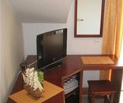 Rosic Apartment Tivat