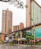 Фото Holiday Inn Express Hotel Medellin