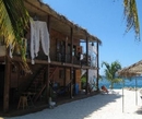 Фото Coral Reef Beach