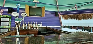 Tamarijn Aruba