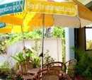 Фото Imoun Homestay & Restaurant