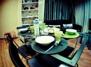 Фото Sunny Hostel
