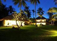 Фото отеля Atmosphere Resort Dumaguete