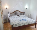 Фото Beryls Guest House