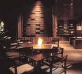 Buena Vista Hotel