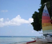 Tamarind Cove