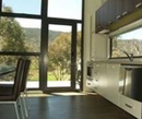 Фото Alpine Habitats Resort Jindabyne