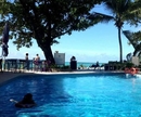 Фото Coral Strand Hotel