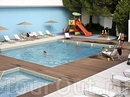 Фото Novotel Lisboa