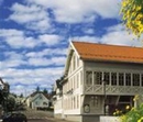 Фото Lillesand Hotel Norge