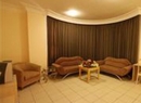Фото Al Noor Hotel Mecca