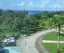 Фото Tinian Dynasty Hotel & Casino