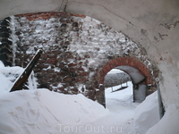 город Выборг город Выборг