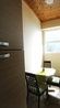 Фото Apartments Malenica