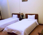 Sengkeo Hotel