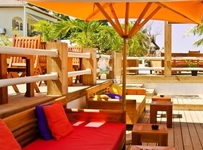 The Palms Resort