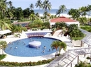 Фото Best W. Jaco Beach