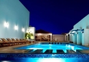 Фото Hani Royal