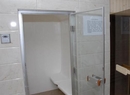 Фото Al Hayat Hotel Suites