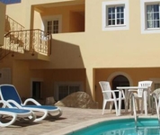 Casa Paula - Charming Apartments