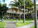 Фото Sugar Beach Resort Mauritius