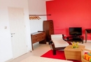 Фото Carpe Diem Self Catering Apartment