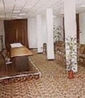 Фото Diana Hotel Bistrita