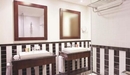 Фото Movenpick Dubai The Square