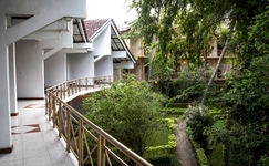 Pelwehera Village Resort