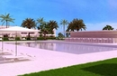 Фото So White Boutique Suites