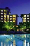 Hyatt Hacienda del Mar Hotel Dorado