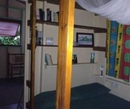 Фото Italian Guesthouse