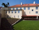Фото Dolce Villa