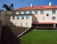 Dolce Villa