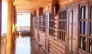 Фото Старые Гагры (Starye Gagry)