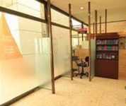 APA Hotel Kumamoto Nichigin Nishi