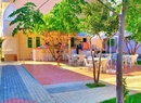 Фото Aperion Beach Hotel Kizilot