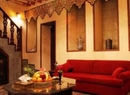 Фото Talisman Al Ameen