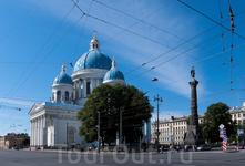 Фото 353 рассказа 2013 Санкт-Петербург Санкт-Петербург