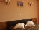 Фото Hotel Best