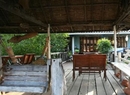 Фото Baan Rim Nam