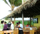 Фото Compass Point Beach Resort