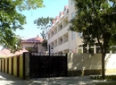 Фото Парус