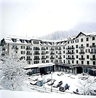 Фото Grand Hotel Des Alpes